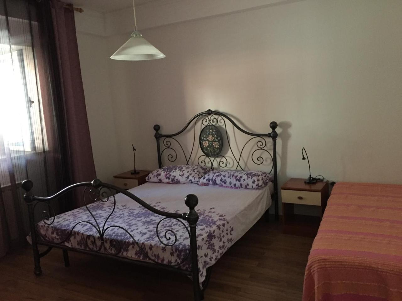Apartments Tajana Novigrad Istria 외부 사진